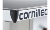 Теннисный стол всепогодный Cornilleau PRO 510 OUTDOOR серый
